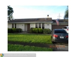 13504 NW 8TH CT Fort Lauderdale, FL 33325 - Image 3682381