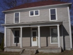 39 W Main St Mowrystown, OH 45155 - Image 3682365