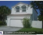 1396 NW 159TH AV Hollywood, FL 33028 - Image 3682474