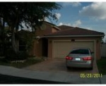 16552 NW 9TH CT Hollywood, FL 33028 - Image 3682469