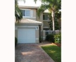 2280 NW 170TH AV # 2280 Hollywood, FL 33028 - Image 3682489