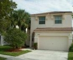 1455 NW 153RD LN Hollywood, FL 33028 - Image 3682467