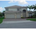 13785 NW 19TH ST Hollywood, FL 33028 - Image 3682461