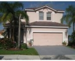 2103 NW 162ND TE Hollywood, FL 33028 - Image 3682479