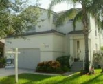 355 NW 153RD AV Hollywood, FL 33028 - Image 3682478