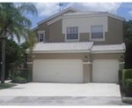 45 NW 156TH LN Hollywood, FL 33028 - Image 3682483