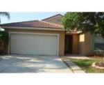 16582 NW 6TH ST Hollywood, FL 33028 - Image 3682473