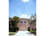 227 NW 152ND ST Hollywood, FL 33028 - Image 3682466