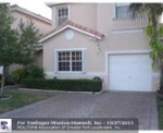 558 NW 130TH WY # 558 Hollywood, FL 33028 - Image 3682471