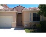 801 NW 130TH AV # 801 Hollywood, FL 33028 - Image 3682493