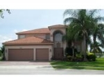 1451 NW 132ND AV Hollywood, FL 33028 - Image 3682496