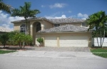 1902 Nw 137 Terrace Hollywood, FL 33028 - Image 3682487