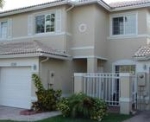 17109 NW 23RD ST # 17109 Hollywood, FL 33028 - Image 3682470