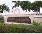 685 NW 130TH AV # 685 Hollywood, FL 33028 - Image 3682472