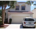 191 NW 152ND LN Hollywood, FL 33028 - Image 3682475