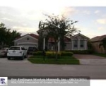 16381 NW 13TH ST Hollywood, FL 33028 - Image 3682494