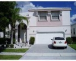 15831 NW 15TH CT Hollywood, FL 33028 - Image 3682495