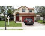 1200 NW 144TH AV Hollywood, FL 33028 - Image 3682498