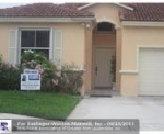 13114 NW 9TH CT # 13114 Hollywood, FL 33028 - Image 3682499