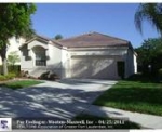 15772 NW 15TH CT Hollywood, FL 33028 - Image 3682480