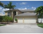 1902 NW 137TH TE Hollywood, FL 33028 - Image 3682481