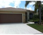 13144 NW 11TH ST Hollywood, FL 33028 - Image 3682482