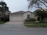 1278 NW 170TH AVE Hollywood, FL 33028 - Image 3682490