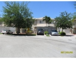 2281 Nw 171st Ter Hollywood, FL 33028 - Image 3682492