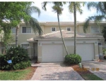 2254 Nw 171st Ter Hollywood, FL 33028 - Image 3682459