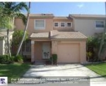 1321 NW 154TH AVE Hollywood, FL 33028 - Image 3682462