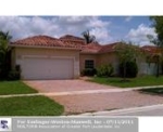 16533 NW 15TH ST Hollywood, FL 33028 - Image 3682463