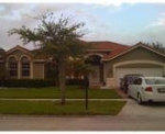 16394 NW 13TH ST Hollywood, FL 33028 - Image 3682464