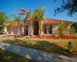 13803 NW 21 ST Hollywood, FL 33028 - Image 3682465