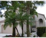 15330 NW 7TH ST Hollywood, FL 33028 - Image 3682468