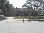 3281 Kent Drive Melbourne, FL 32935 - Image 3682535