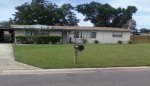 2638 Larry Court Melbourne, FL 32935 - Image 3682515