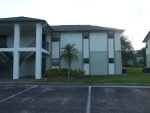 2200 Flower Tree Cir,2217 Melbourne, FL 32935 - Image 3682514