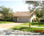 939 NW 161ST AV Hollywood, FL 33028 - Image 3682501