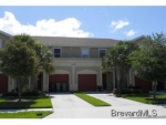 2570 Revolution St Unit 103 Melbourne, FL 32935 - Image 3682560