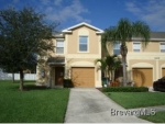 2605 Revolution St Unit 101 Melbourne, FL 32935 - Image 3682559