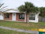 2192 Lakeview Dr Melbourne, FL 32935 - Image 3682542