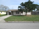 619 Sioux Ave Melbourne, FL 32935 - Image 3682558