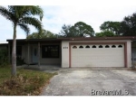 474 Kenneth Dr Melbourne, FL 32935 - Image 3682534