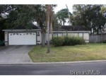 2375 Hickory Creek Rd Melbourne, FL 32935 - Image 3682554