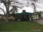 1339 Sunwood Dr Melbourne, FL 32935 - Image 3682539