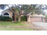 2666 Lowell Circle #v Melbourne, FL 32935 - Image 3682533