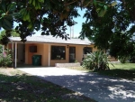 2484 Fatzler Rd Melbourne, FL 32935 - Image 3682526