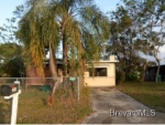 1269 Breeze Ln Melbourne, FL 32935 - Image 3682557