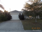 2100 Myla Ln Melbourne, FL 32935 - Image 3682540