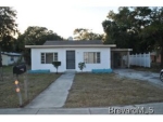 1250 Jasmine St Melbourne, FL 32935 - Image 3682572